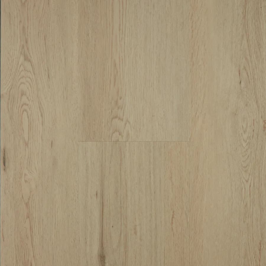 Pale Stone Iconic flooring swatch