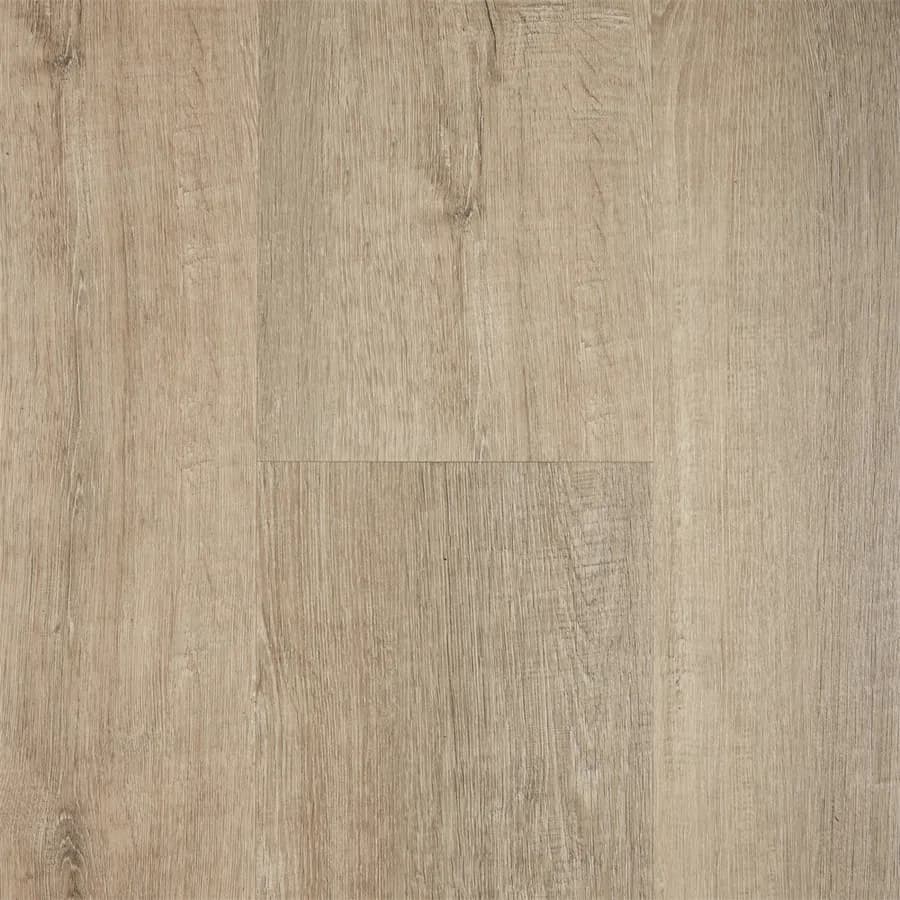 Pearl Shell Iconic flooring swatch
