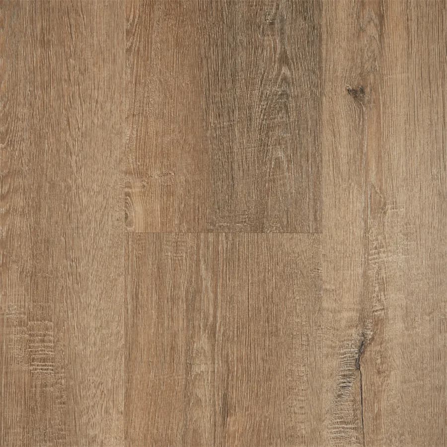 Red Rock Iconic flooring swatch