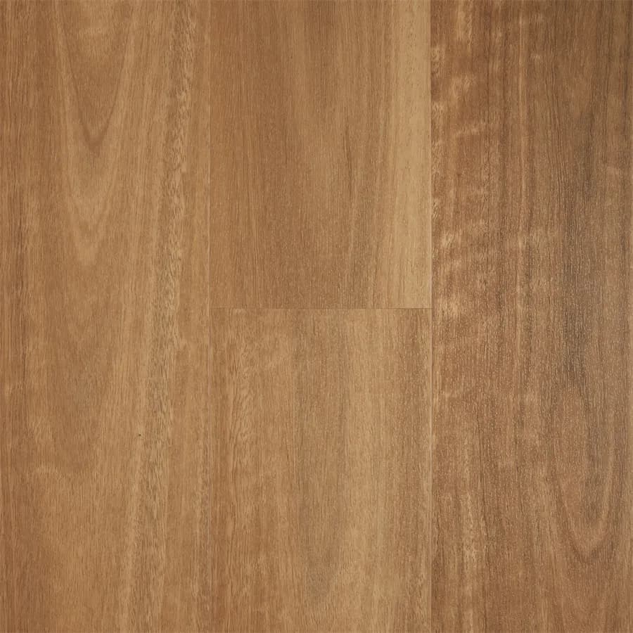 Spotted Gum Iconic flooring swatch