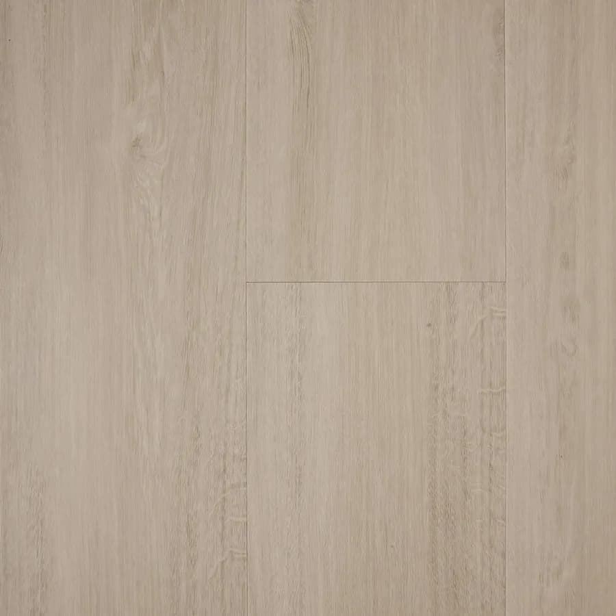 Tumble Stone Iconic flooring swatch