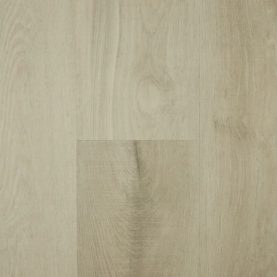 Almond Lifestyle flooring swatch