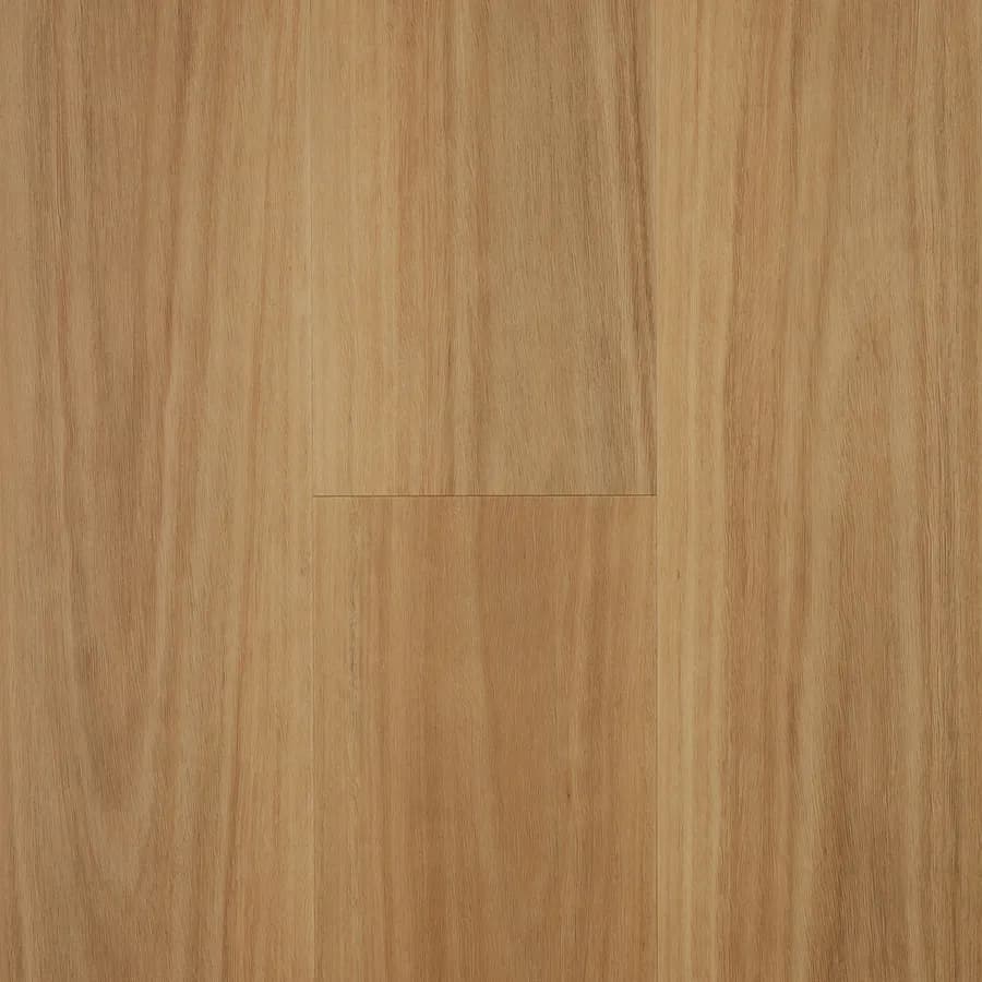 Blackbutt Lifestyle flooring swatch