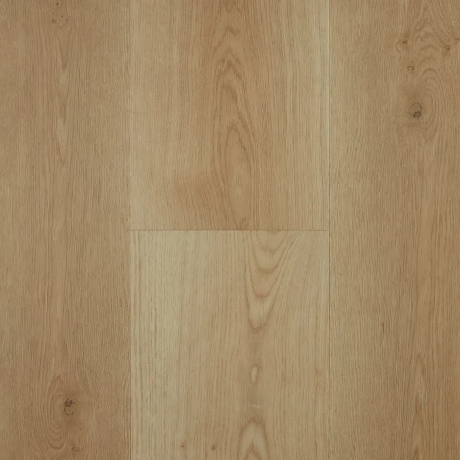 Blissful Lifestyle flooring swatch