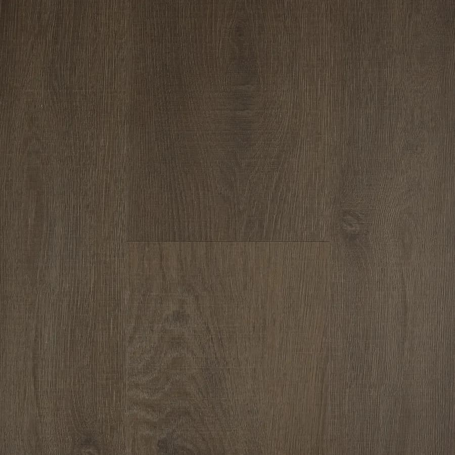 Carbon Lifestyle flooring swatch