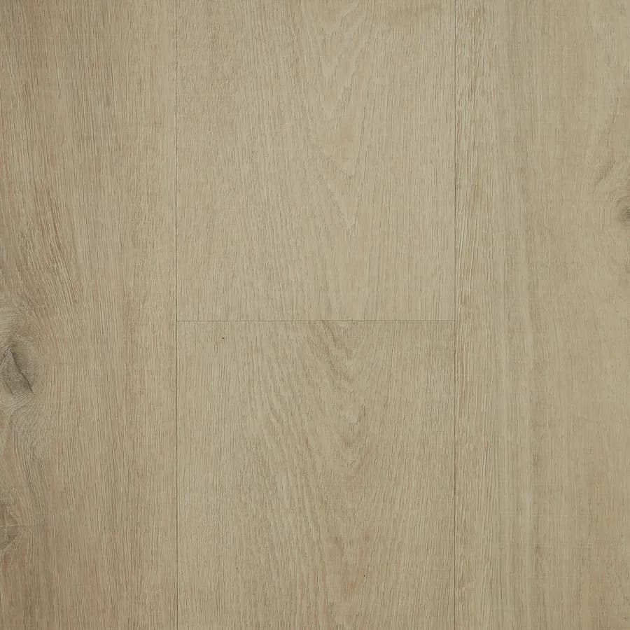 Husky Grey Lifestyle flooring swatch