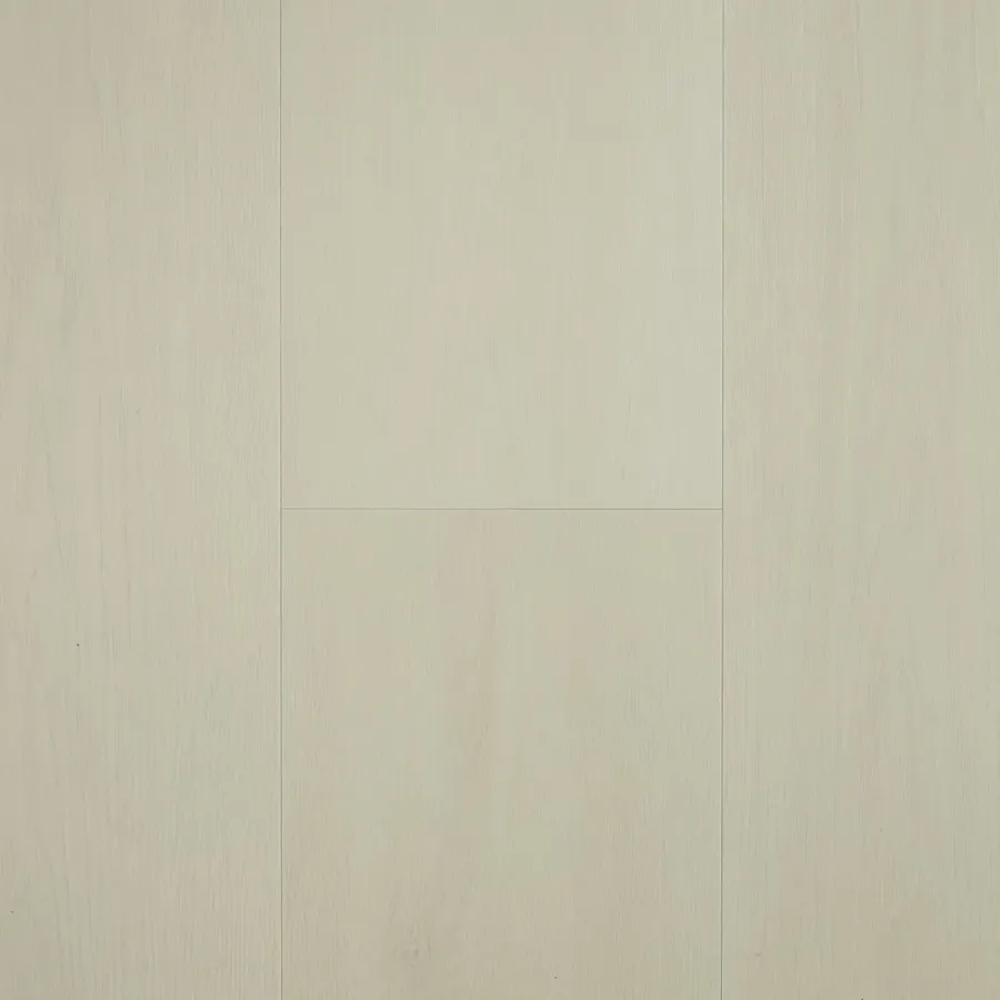 Oatmeal Lifestyle flooring swatch