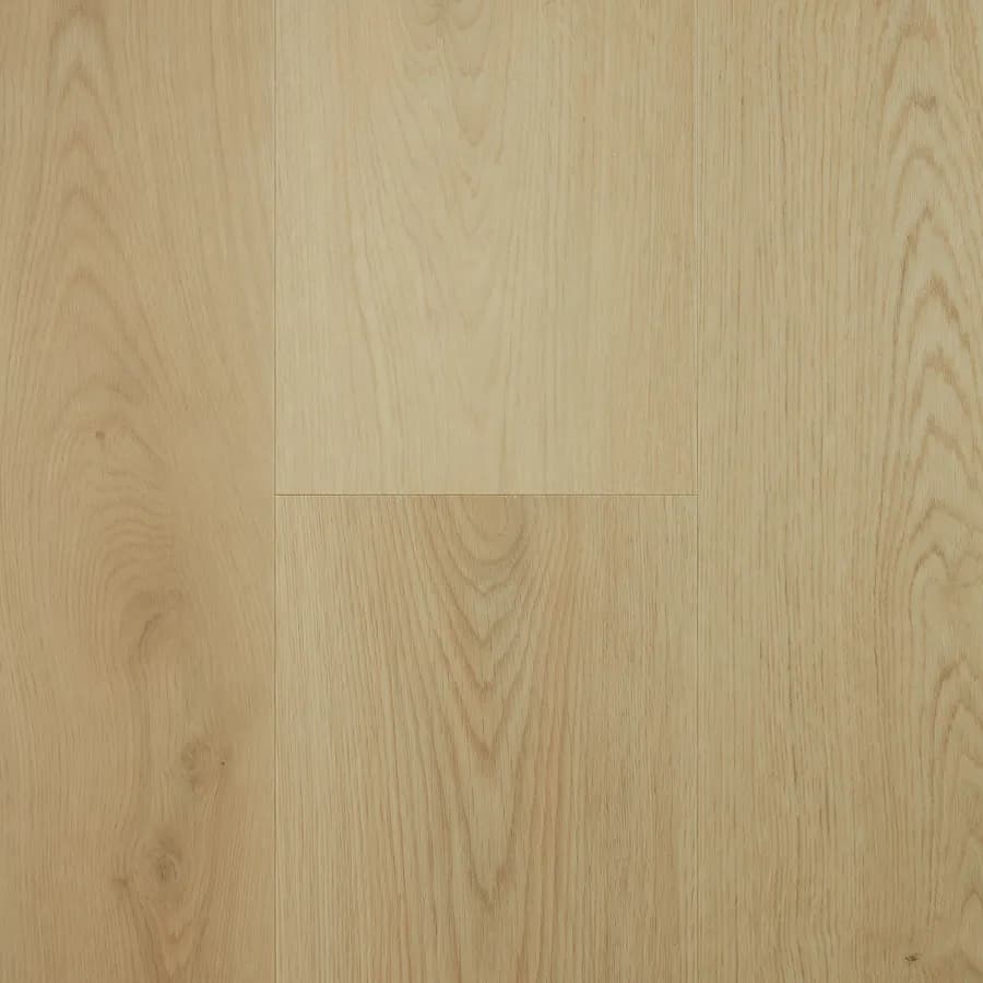 Travertine Lifestyle flooring swatch