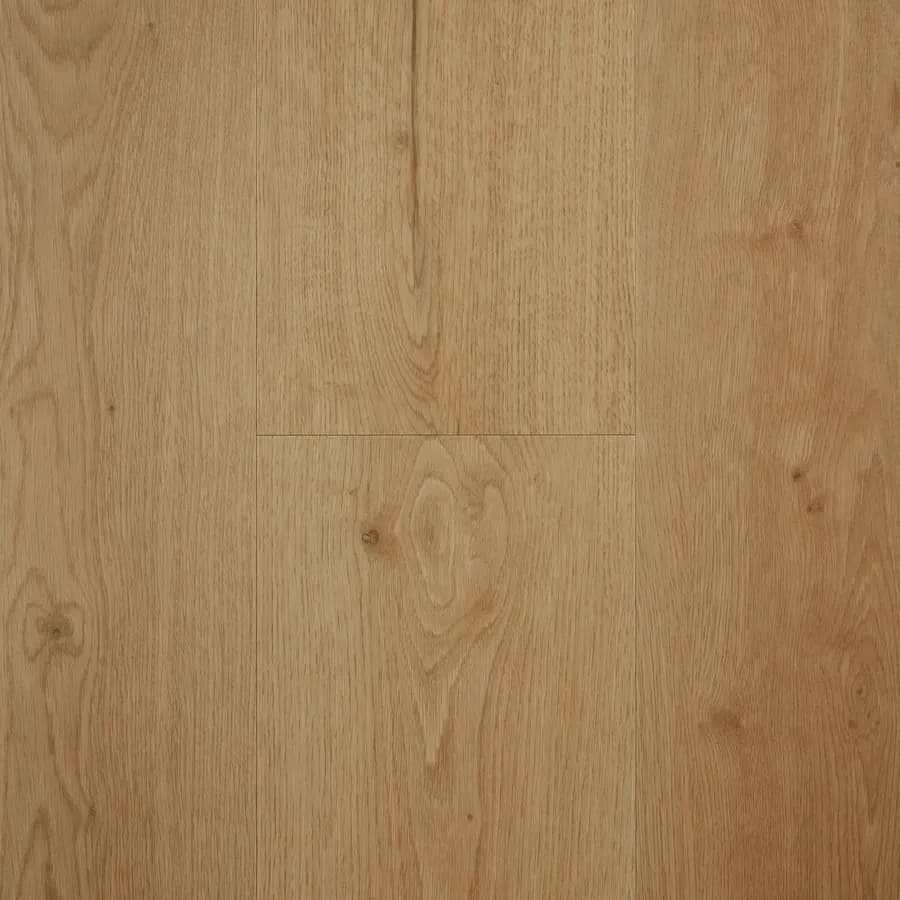 White Oak Lifestyle flooring swatch