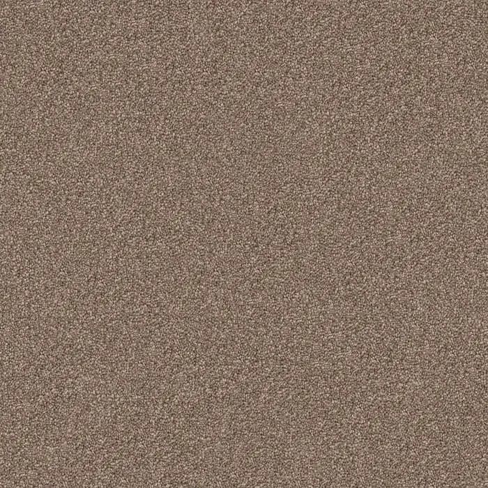 Charlie Brown Domain Rise flooring swatch