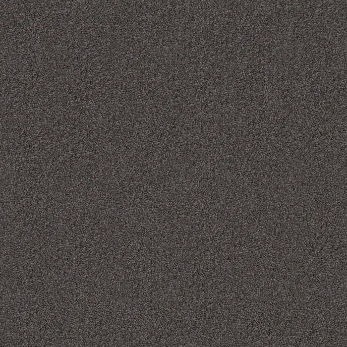 Dark Shades Domain Rise flooring swatch