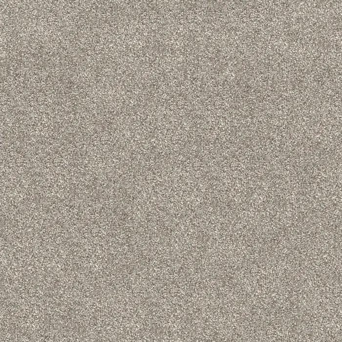 Ghostly Grey Domain Rise flooring swatch