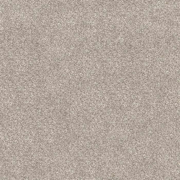 Grey Hazel Domain Rise flooring swatch