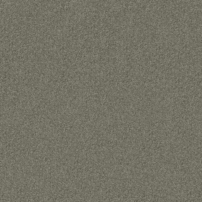 Luxe Grey Domain Rise flooring swatch