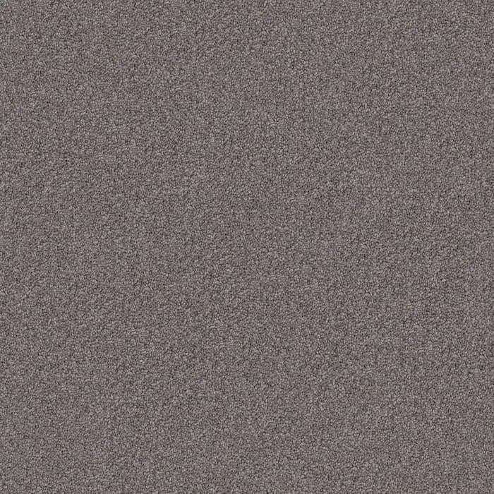 Playful Shadows Domain Rise flooring swatch