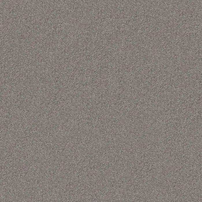 Quicksilver Domain Rise flooring swatch