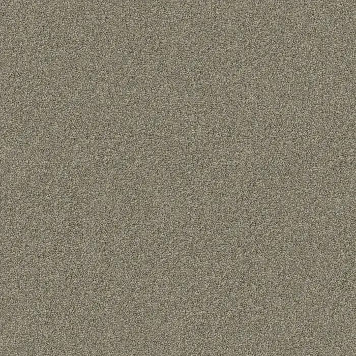 Smoke Haze Domain Rise flooring swatch