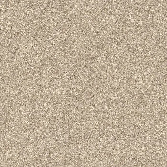 Vanilla Almond Domain Rise flooring swatch