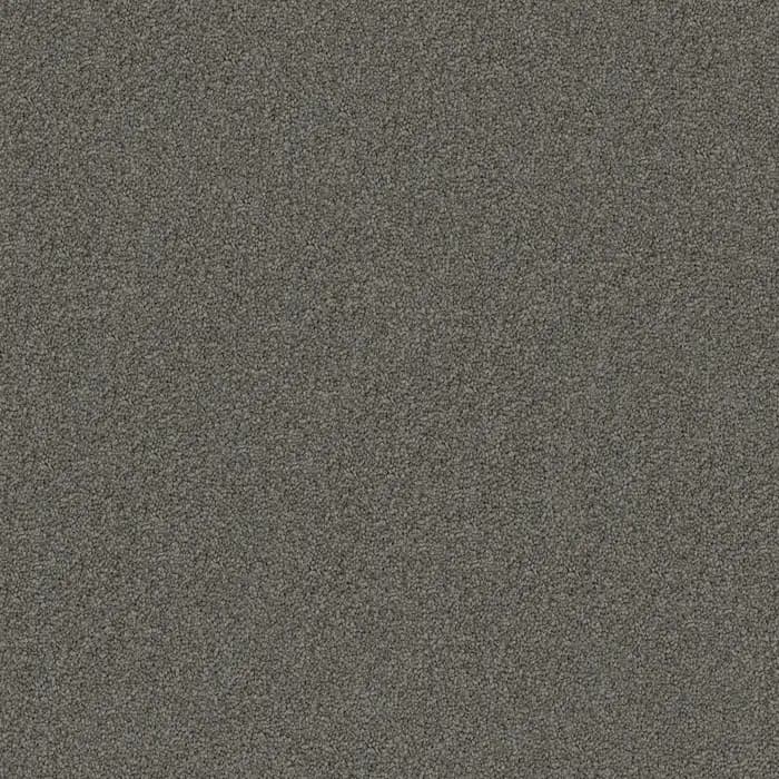Willowbank Domain Rise flooring swatch