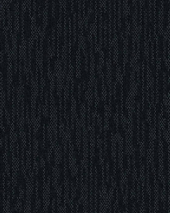 Black Rock Forge Ahead flooring swatch