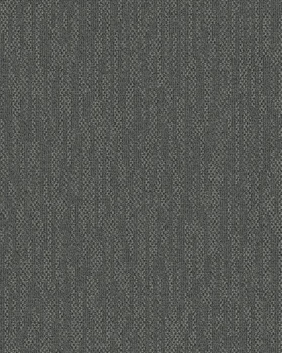 Pewter Forge Ahead flooring swatch