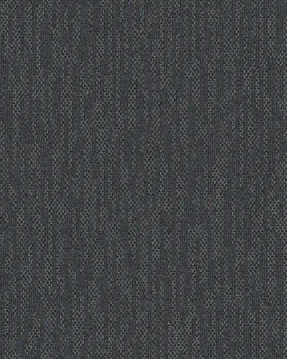 Steel Anchor Forge Ahead flooring swatch