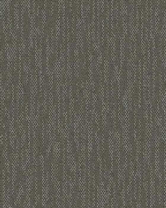 Toffee Forge Ahead flooring swatch