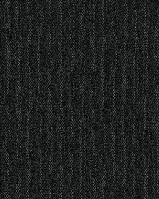 Vintage Ash Forge Ahead flooring swatch