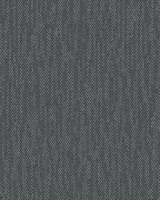 Vivid Silver Forge Ahead flooring swatch