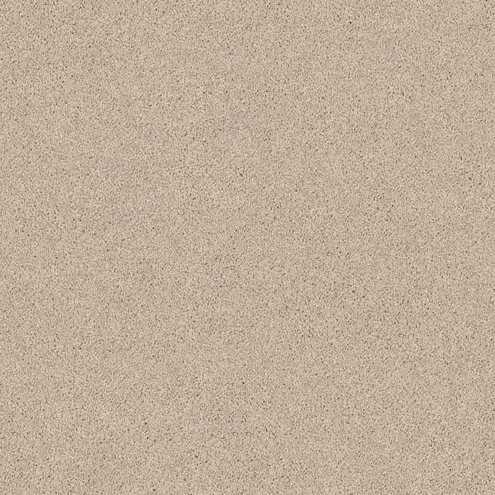 Blank Canvas Gentle Essence flooring swatch