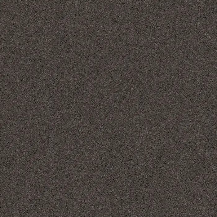 Cuban Stipple Gentle Essence flooring swatch
