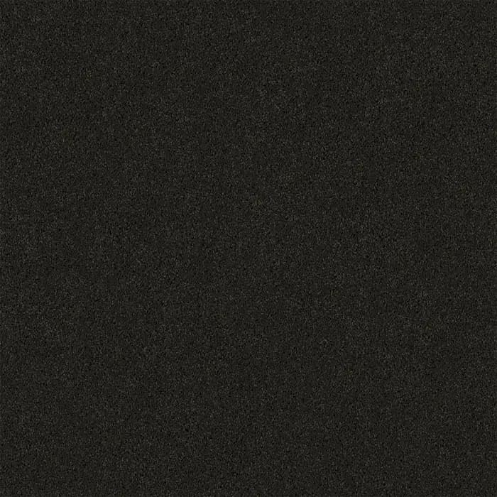 Dark Mood Gentle Essence flooring swatch