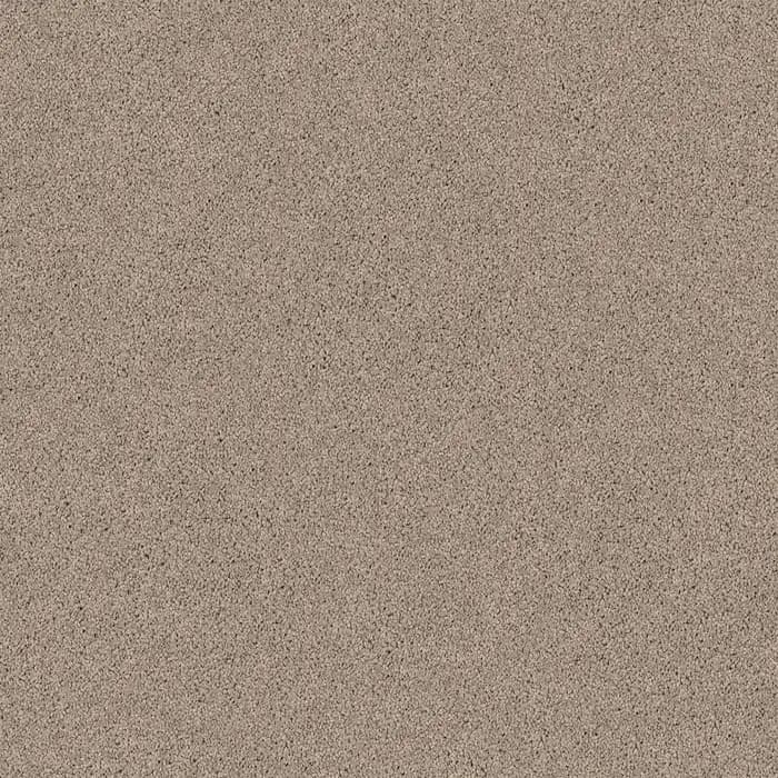 Fawn Gentle Essence flooring swatch