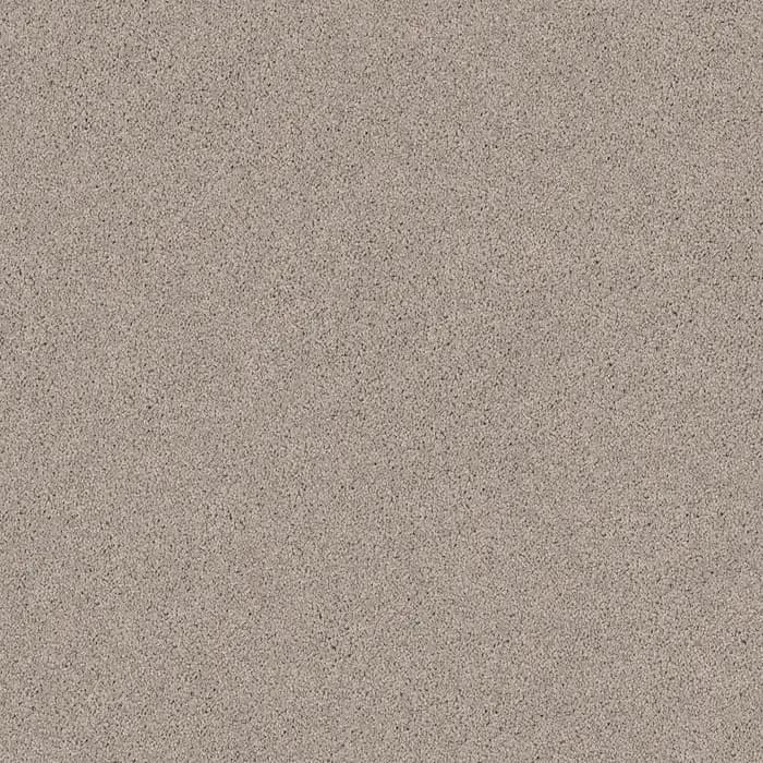 Flint Gentle Essence flooring swatch