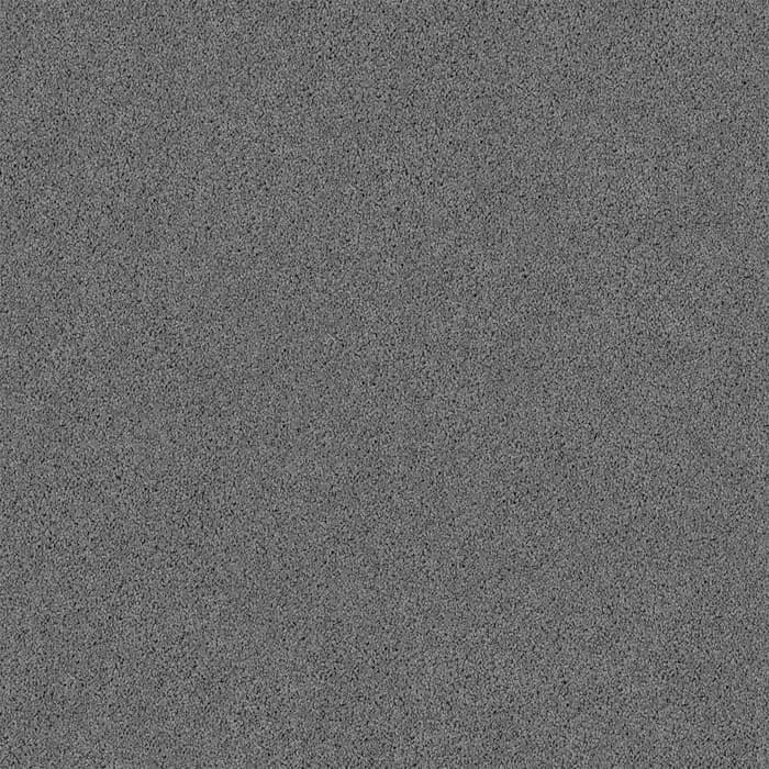 Mystic Grey Gentle Essence flooring swatch
