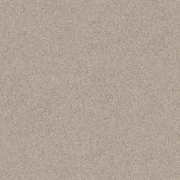 Pebble Grey Gentle Essence flooring swatch