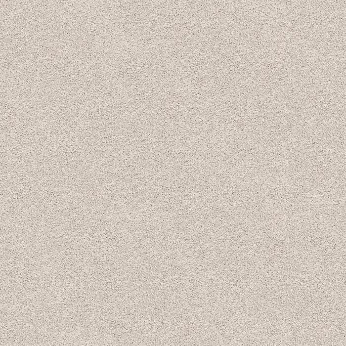 Pottery Gentle Essence flooring swatch