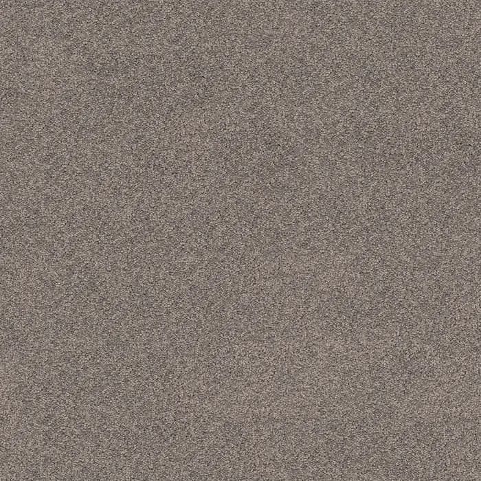 Shadowcast Gentle Essence flooring swatch