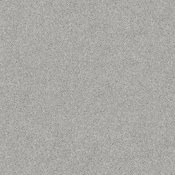 Whisper Grey Gentle Essence flooring swatch