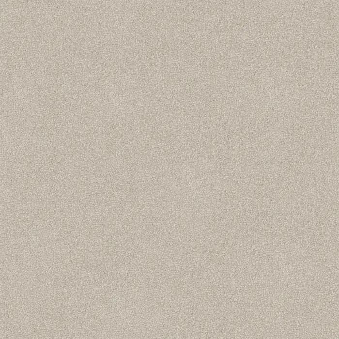Buff Nightfall flooring swatch