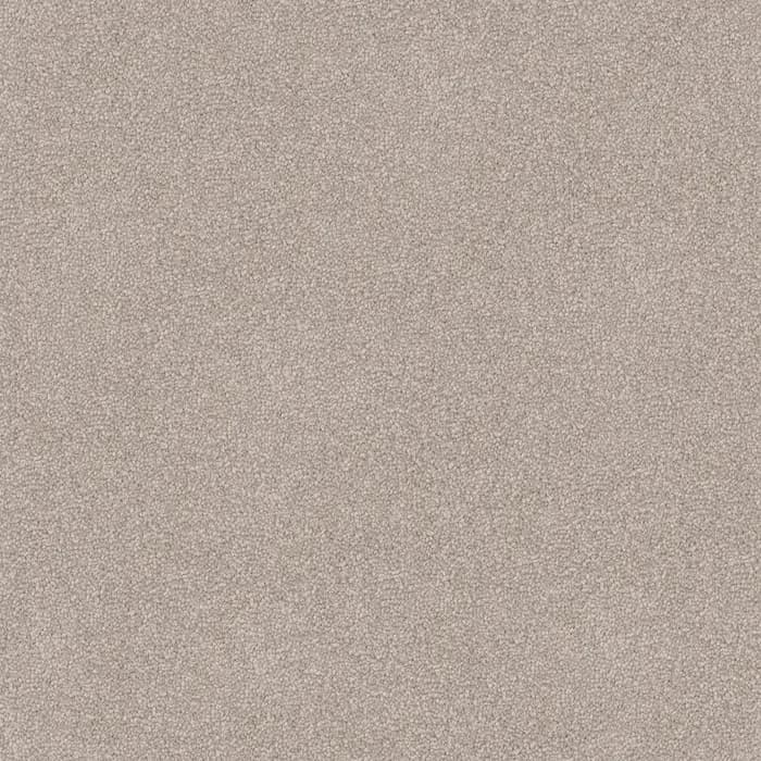 Calico Nightfall flooring swatch