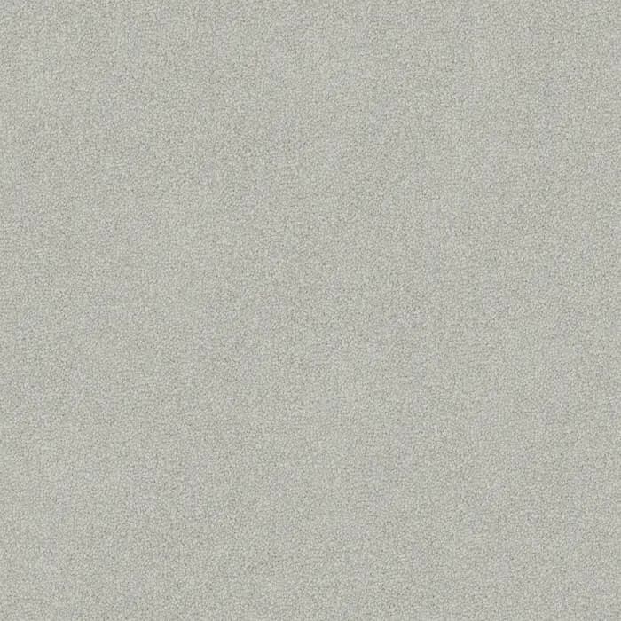 Crystalite Nightfall flooring swatch