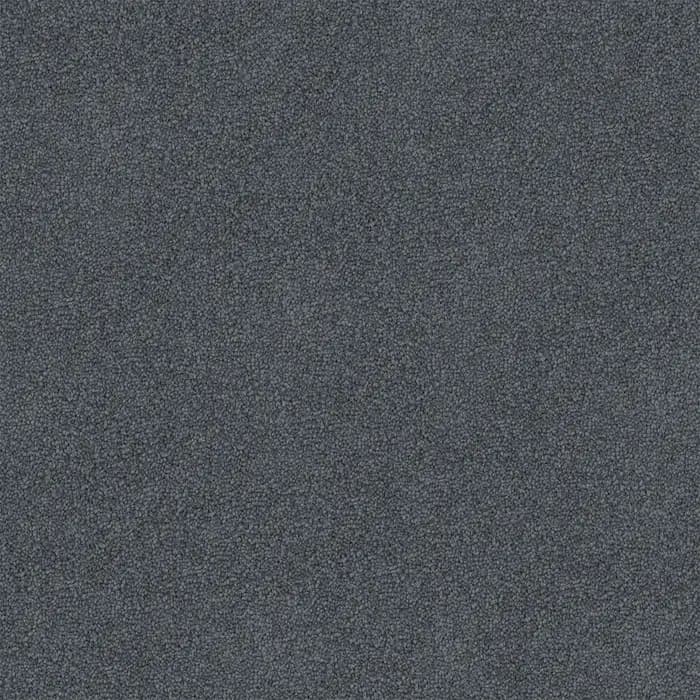 Deep Ocean Nightfall flooring swatch