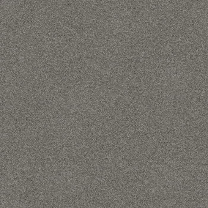 Forge Nightfall flooring swatch