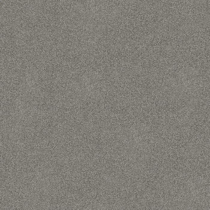 Grey Cement Nightfall flooring swatch