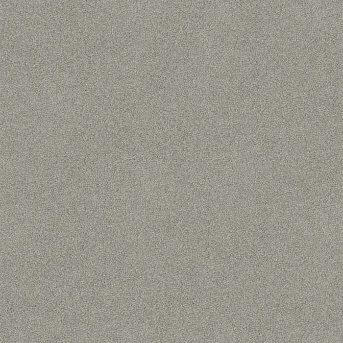 Grey Haze Nightfall flooring swatch