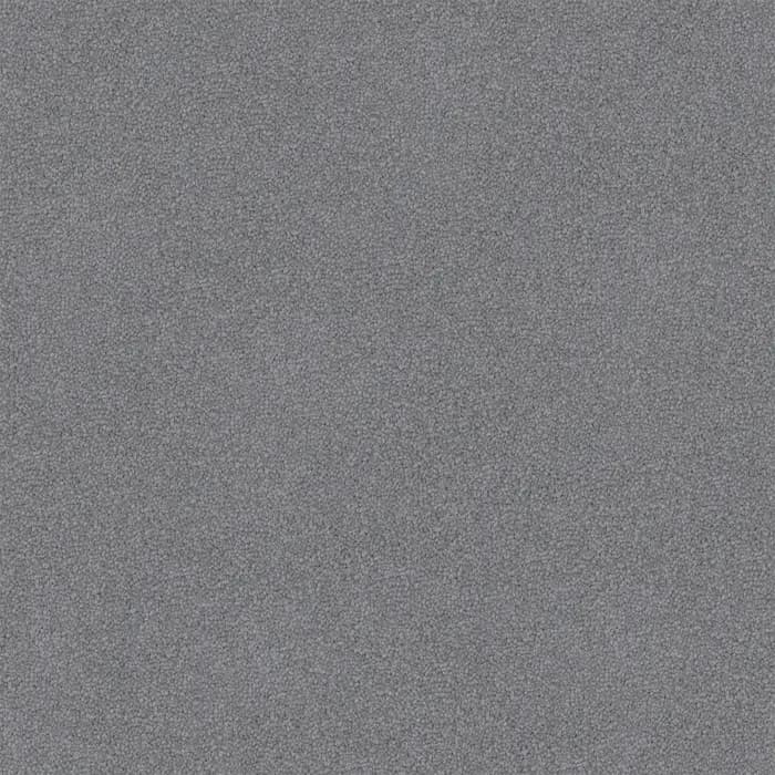 Grey Stone Nightfall flooring swatch