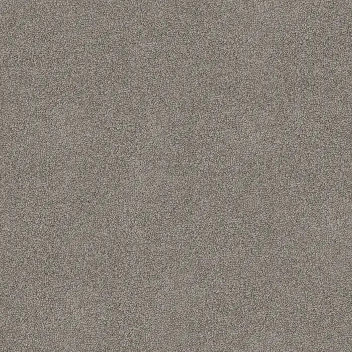 Low Cloud Nightfall flooring swatch