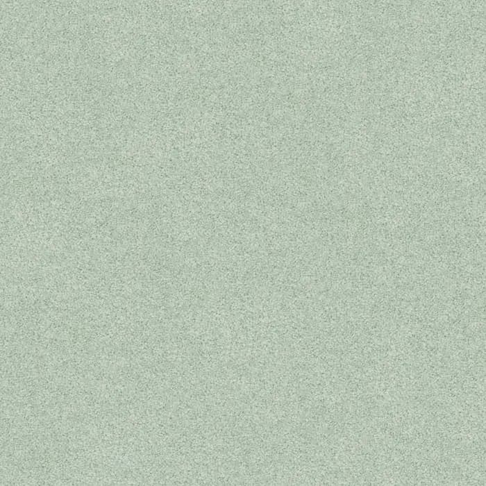 Pottery Nightfall flooring swatch