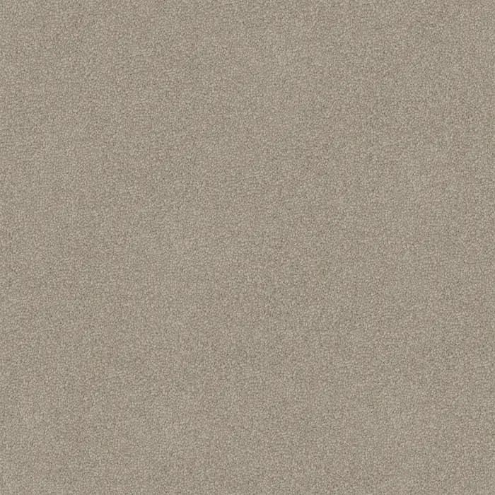 Scroll Beige Nightfall flooring swatch